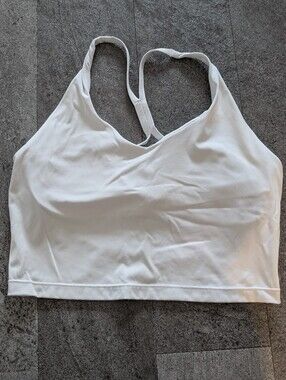 LSKD Movement Active Tank